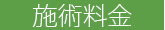 施術料金